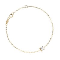 Pulsera Facco Mujer in Oro 770608 - 770608